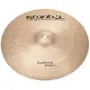 Image de Istanbul Agop MC17 Traditional Series Medium Crash 17 inch