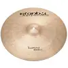 Image de Istanbul Agop MC15 Traditional Series Medium Crash 15 inch