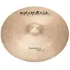 Image de Istanbul Agop DC14 Traditional Series Dark Crash 14 inch