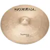 Image de Istanbul Agop DC18 Traditional Series Dark Crash 18 inch