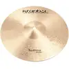 Image de Istanbul Agop SP12 Traditional Series splash 12 inch