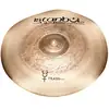 Image de Istanbul Agop THIT20 Traditional Trash Hit 20 inch