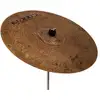 Image de Istanbul Agop 22" Turk Ride ride bekken
