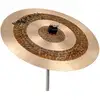 Image de Istanbul Agop 18" Sultan Crash crash bekken