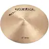 Image de Istanbul Agop Mel Lewis 1982 crash ride 18 inch