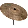 Image de Istanbul Agop 22" Agop Signature Ride bekken voor drums