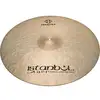 Image de Istanbul Agop CBMC20 Cindy Blackman Mantra 20 inch crash