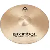 Image de Istanbul Agop XR21 XIST Ride 21 inch