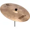 Image de Istanbul Agop 20" XIST Raw Ride ride bekken