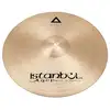 Image de Istanbul Agop XC15 XIST Crash 15 inch