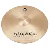 Image de Istanbul Agop XC19 XIST Crash 19 inch