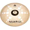 Image de Istanbul Agop XIONC20 XIST ION Crash 20 inch