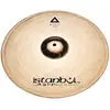 Image de Istanbul Agop XCB15 XIST Brilliant Crash 15 inch