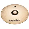 Image de Istanbul Agop XHB13 XIST Brilliant Hihat 13 inch