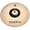 Image de Istanbul Agop XSPB8 XIST Brilliant Splash 8 inch