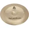 Image de Istanbul Agop XIST Brilliant Mini China 12 inch
