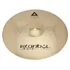 Image de Istanbul Agop XPWCB16 XIST Power Crash 16 inch