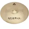 Image de Istanbul Agop XPWCB22 XIST Power Crash 22 inch