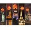 Image de Art Puzzle Merveilleuse Lune Puzzle-4548