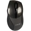 Image de Inca IWM-505 souris RF sans fil Optique 1600 DPI