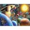 Image de Perre / Anatolian Planets in Space Anatolian-1033