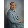 Image de Perre / Anatolian Mustafa Kemal Atatürk Anatolian-3592