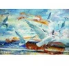 Image de Gold Puzzle Inspiration Puzzle-61291