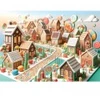 Image de Yazz Candy Land 3862