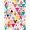 Image de Yazz Fun Triangles 3854