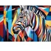 Image de Yazz Zebra 3876