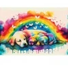 Image de Yazz Chiots 3883
