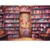 Image de Yazz Bibliothèque Romantique 3884