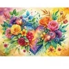 Image de Yazz Coeur de Fleur 3885