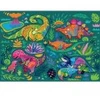 Image de Yazz Dinosaures 3887