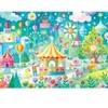 Image de Yazz Ville Haute en Couleur 3889