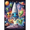 Image de Yazz Extraterrestres 3877