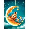 Image de Yazz Petit Ours 3881