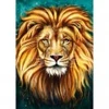 Image de Magnolia Lion 2315
