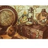Image de Magnolia Vintage Things 2306