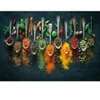 Image de Magnolia Herbs and Spices 2301