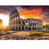 Image de Magnolia Rome 2333