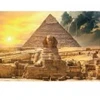 Image de Magnolia Pyramids 3510