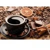 Image de Magnolia Coffee Time 3527