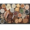 Image de Magnolia Healthy Kitchen 3535