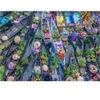 Image de Magnolia Floating Market 3536