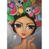Image de Magnolia Frida 1701