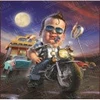 Image de Magnolia Bottle Rocket Diner 3401