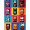 Image de Magnolia Catryoshka 1020