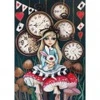 Image de Magnolia Alice Time 1708