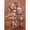 Image de Magnolia Sweets Factory 3450